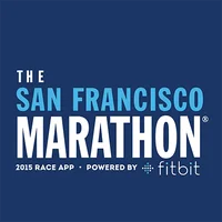 Sf Marathon Promo Codes