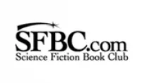 Sfbc Promo Codes