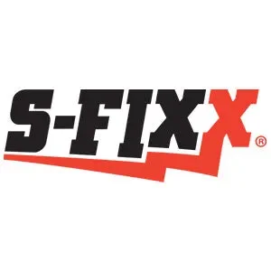 SFIXX Promo Codes