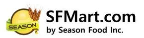 Sfmart Promo Codes