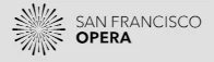 Sfopera Coupons