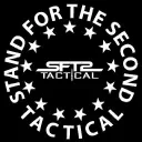 SFT2 Tactical Coupons