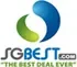 SGBEST.com Promo Codes