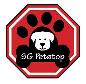 Sgpetstop Coupons