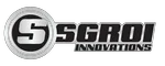 Sgroi Innovations Promo Codes