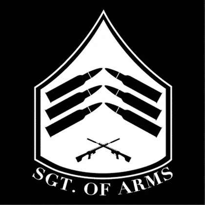 Sgt Of Arms Promo Codes