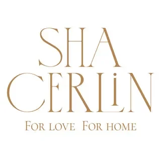 SHA CERLIN Promo Codes