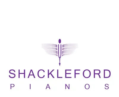 Shackleford Pianos Promo Codes