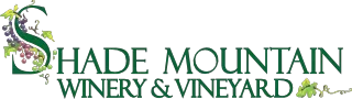 Shade Mountain Winery Promo Codes