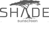 Shade Sunscreen Promo Codes