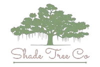 Shade Tree Promo Codes