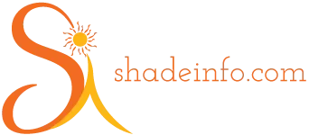 ShadeInfo Promo Codes