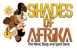 Shades Of Afrika Promo Codes