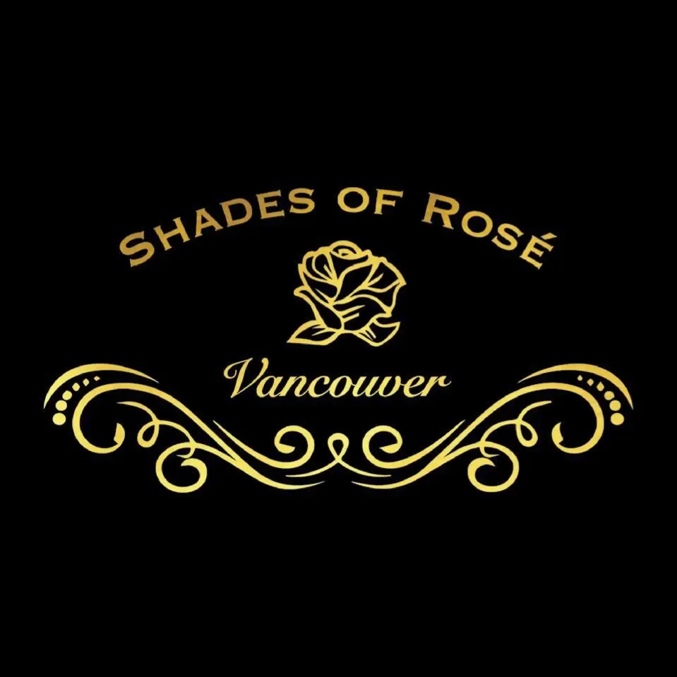 Shades Of Rose Promo Codes