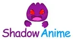 Shadow Anime Promo Codes