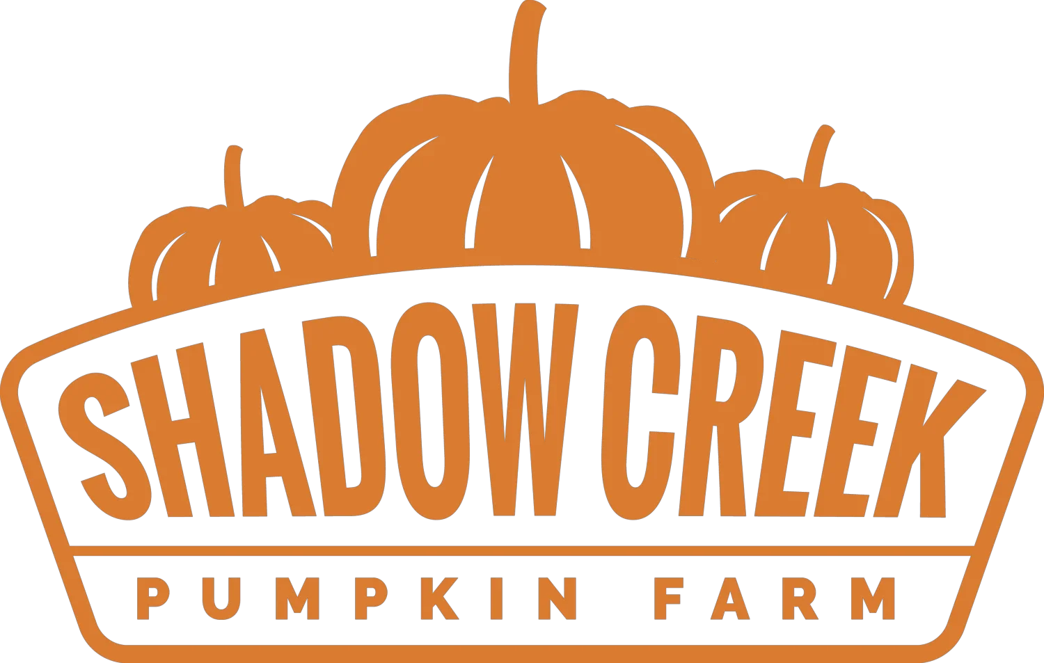 Shadow Creek Pumpkin Farm Coupons