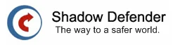 Shadow Defender Promo Codes