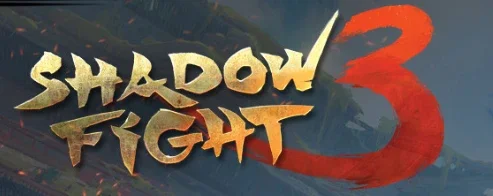 Shadow fight 3 Promo Codes