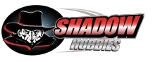 SHADOW HOBBIES Promo Codes