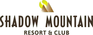 Shadow Mountain Resort Promo Codes