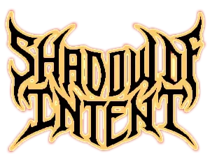 Shadow Of Intent Promo Codes