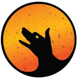 Shadow Puppet Brewing Promo Codes