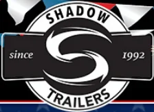 Shadow Trailers Promo Codes