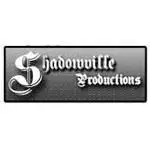 Shadowville Promo Codes