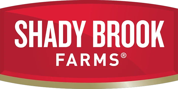 Shady Brook Farms Promo Codes