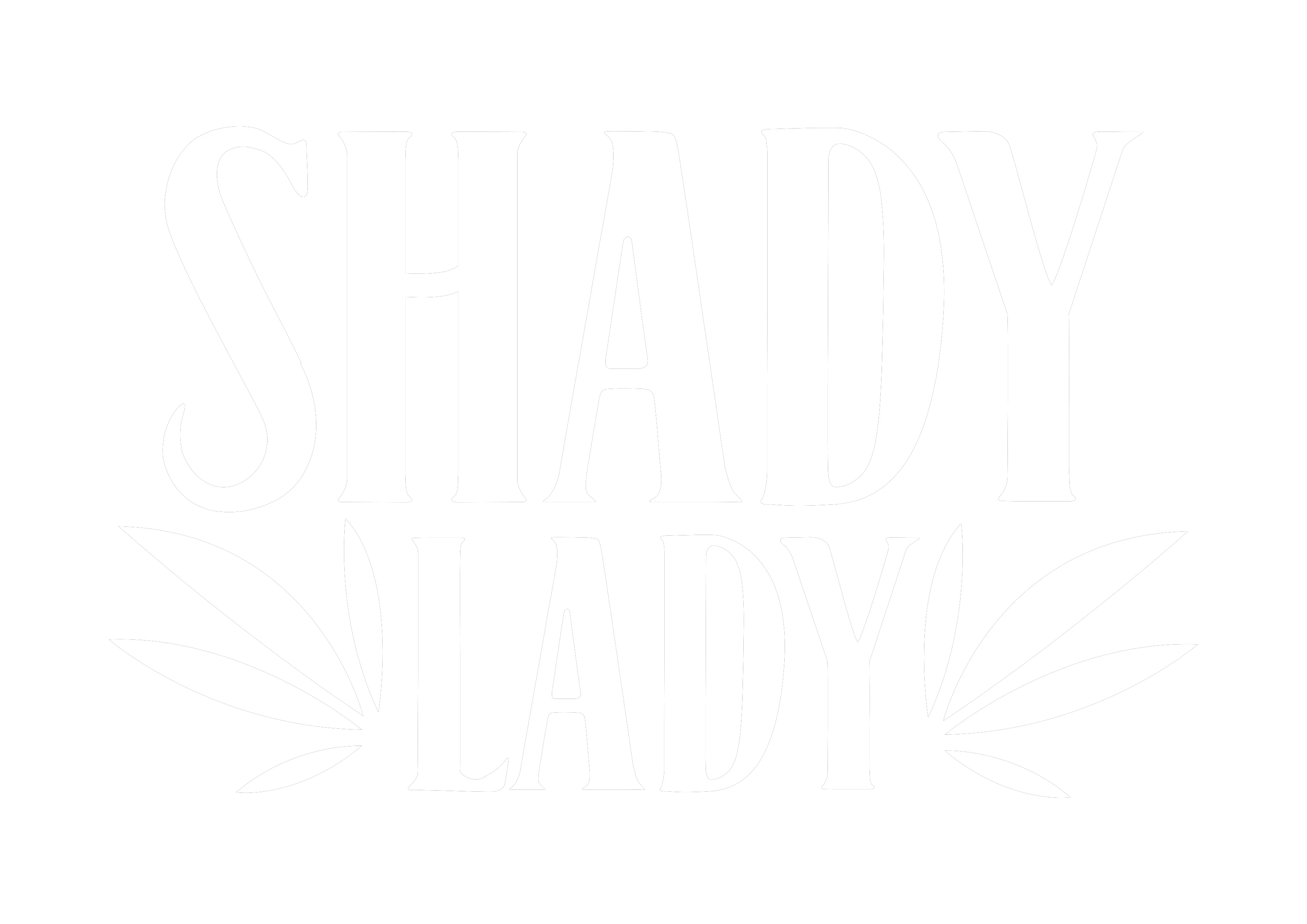 Shady Lady Promo Codes