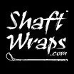 Shaft Wraps Promo Codes