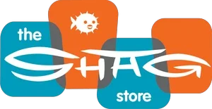 Shag Store Promo Codes