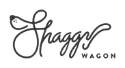 Shaggy Wagon Promo Codes