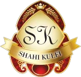 Shahi Kulfi Coupons