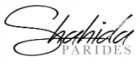 Shahida Parides Promo Codes