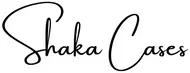 Shaka Cases Promo Codes