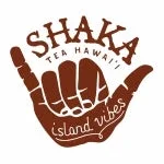 Shaka Tea Promo Codes