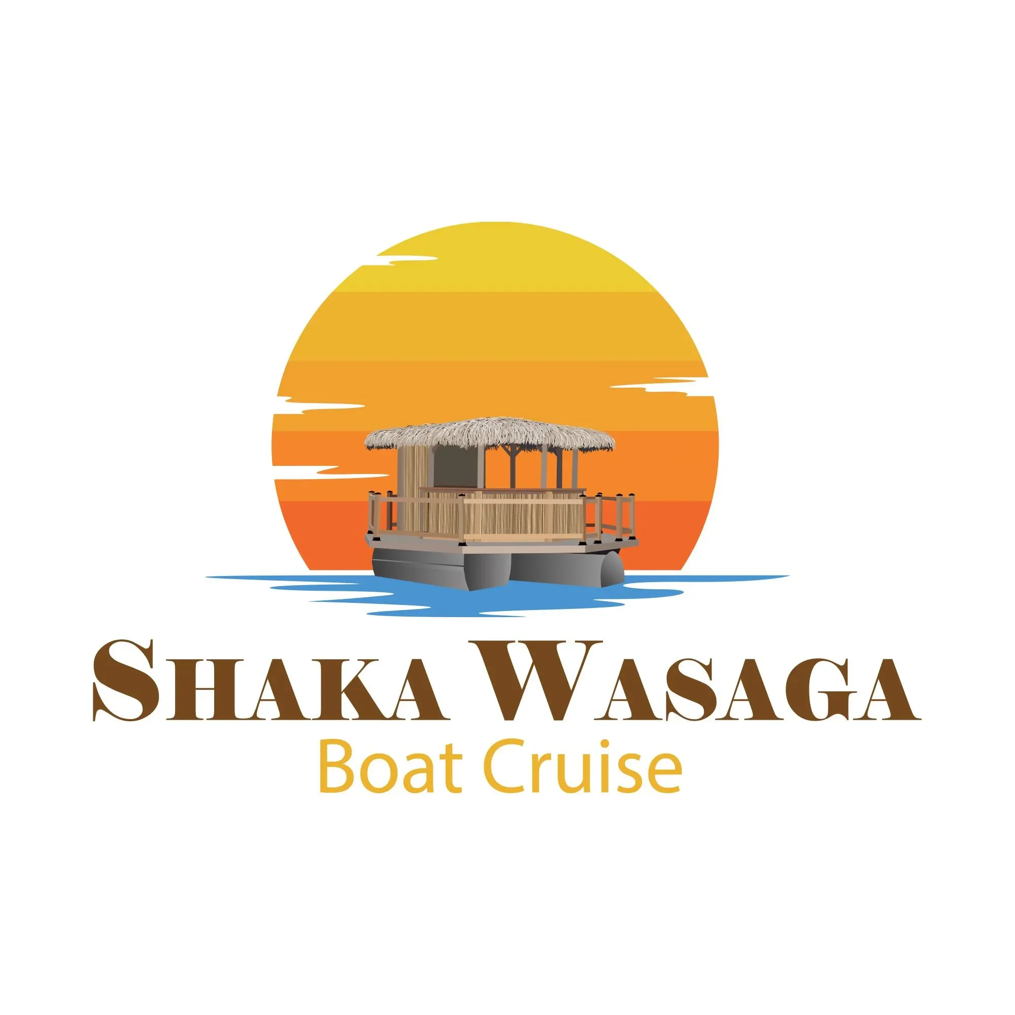 Shaka Wasaga Coupons