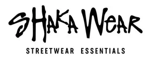 Shaka Wear Promo Codes