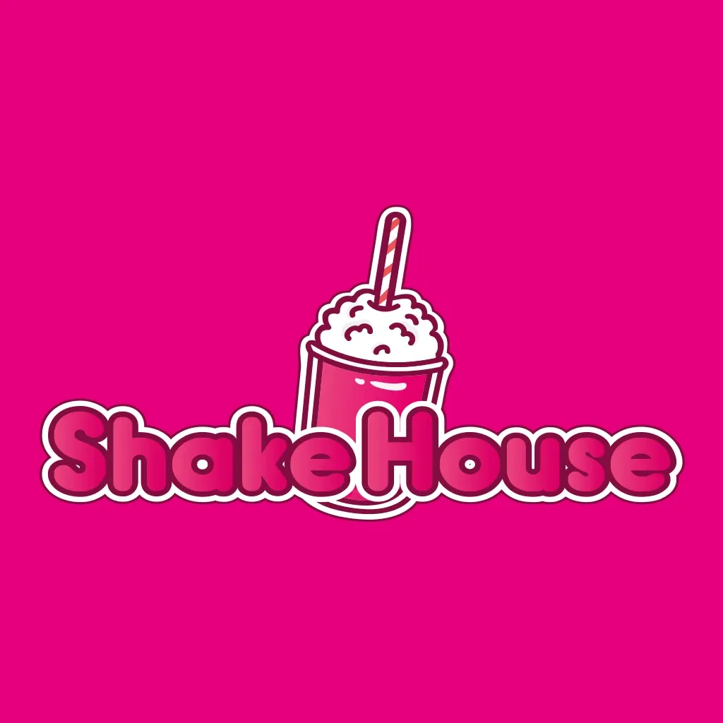 Shake House Promo Codes