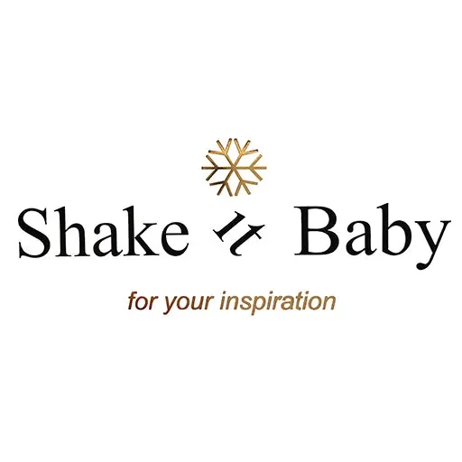 shake it baby Promo Codes