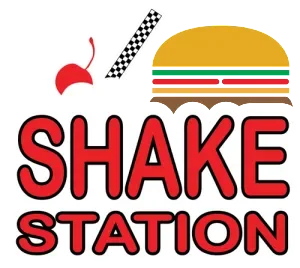 Shake Station Coupons