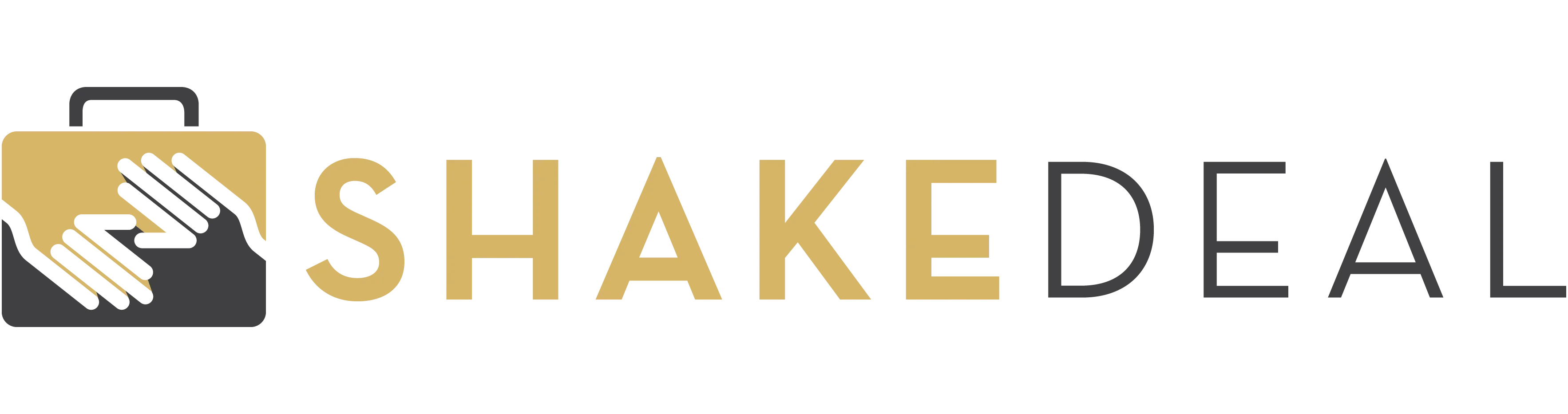 Shakedeal Promo Codes