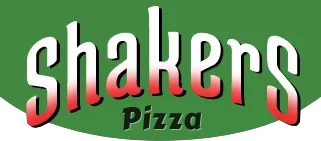 Shakers Pizza Promo Codes