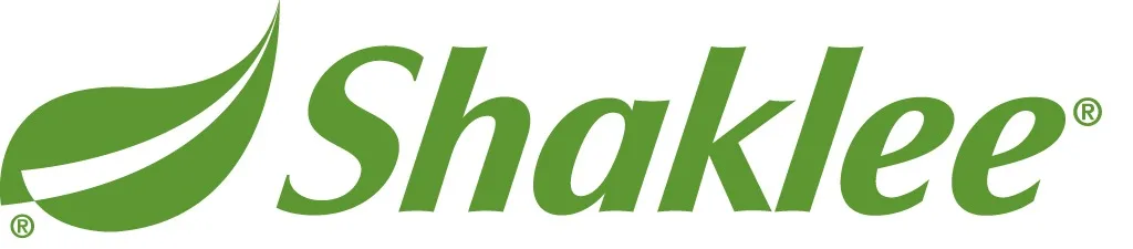 Shaklee Promo Codes