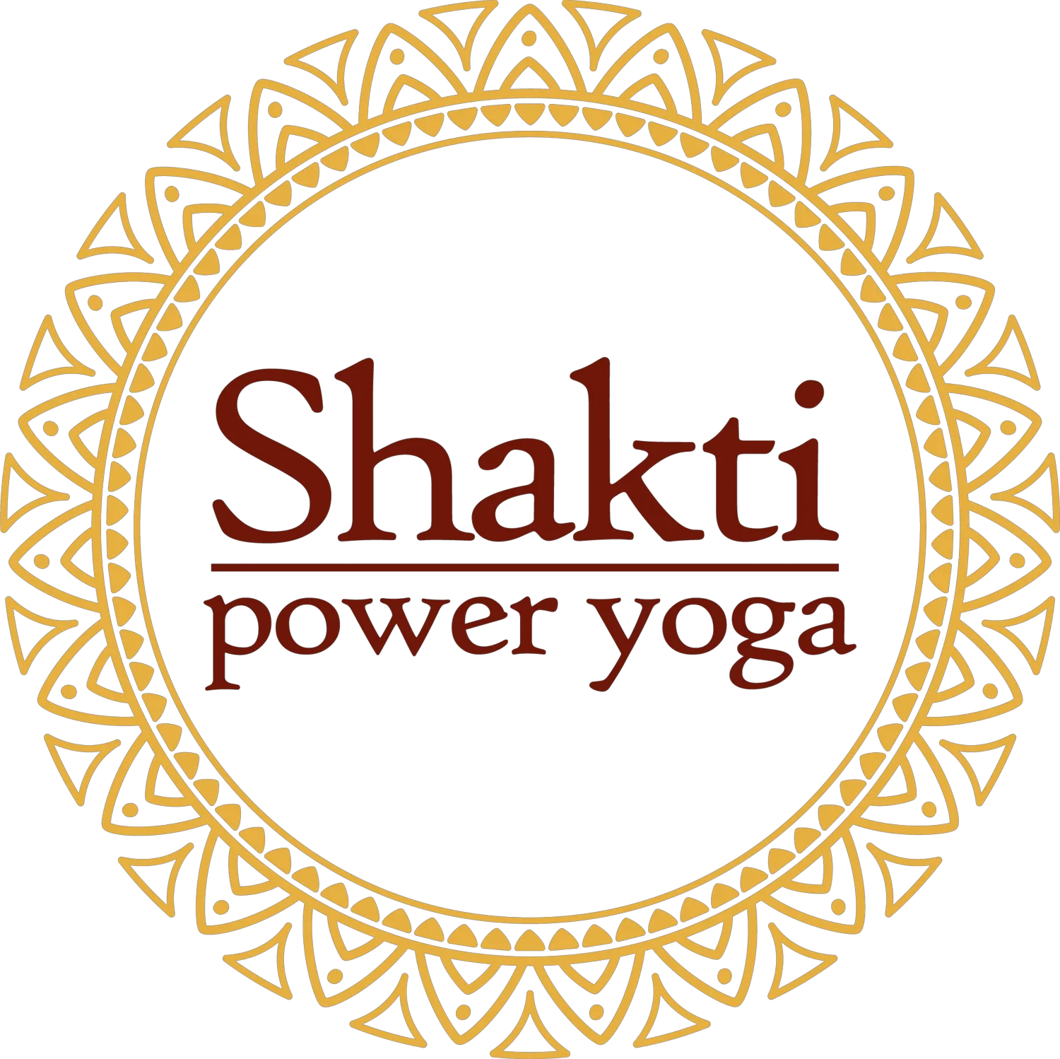 Shakti Coupons