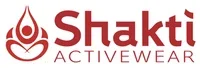 Shakti Activewear Promo Codes