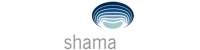 Shama Promo Codes