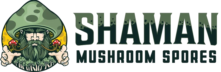 Shaman Mushroom Spores Promo Codes