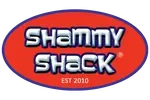 Shammy Shack Coupons